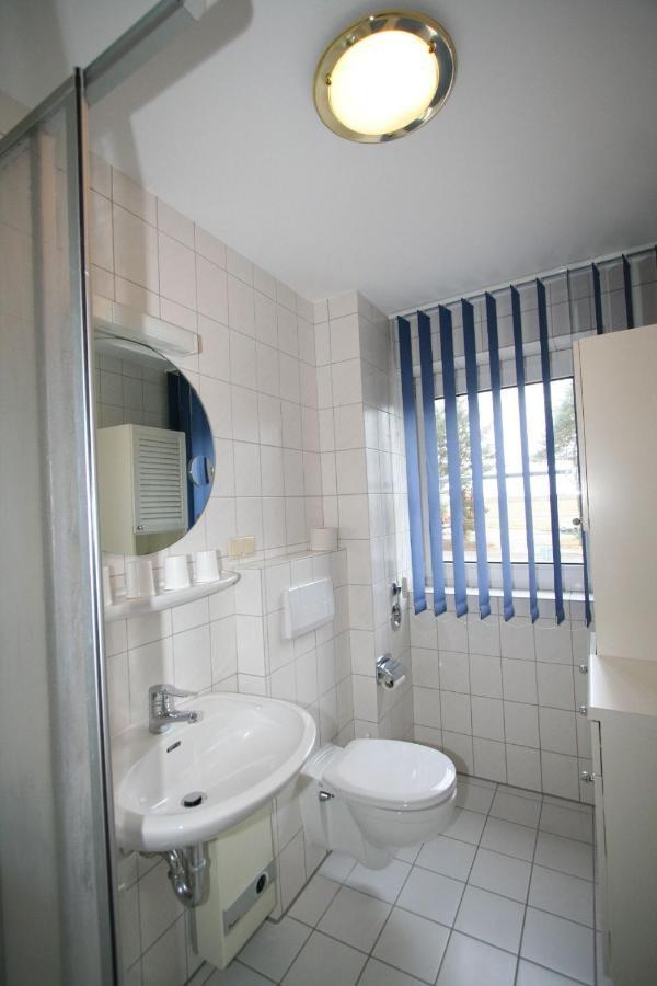 Residenz Steinmarne 3 *