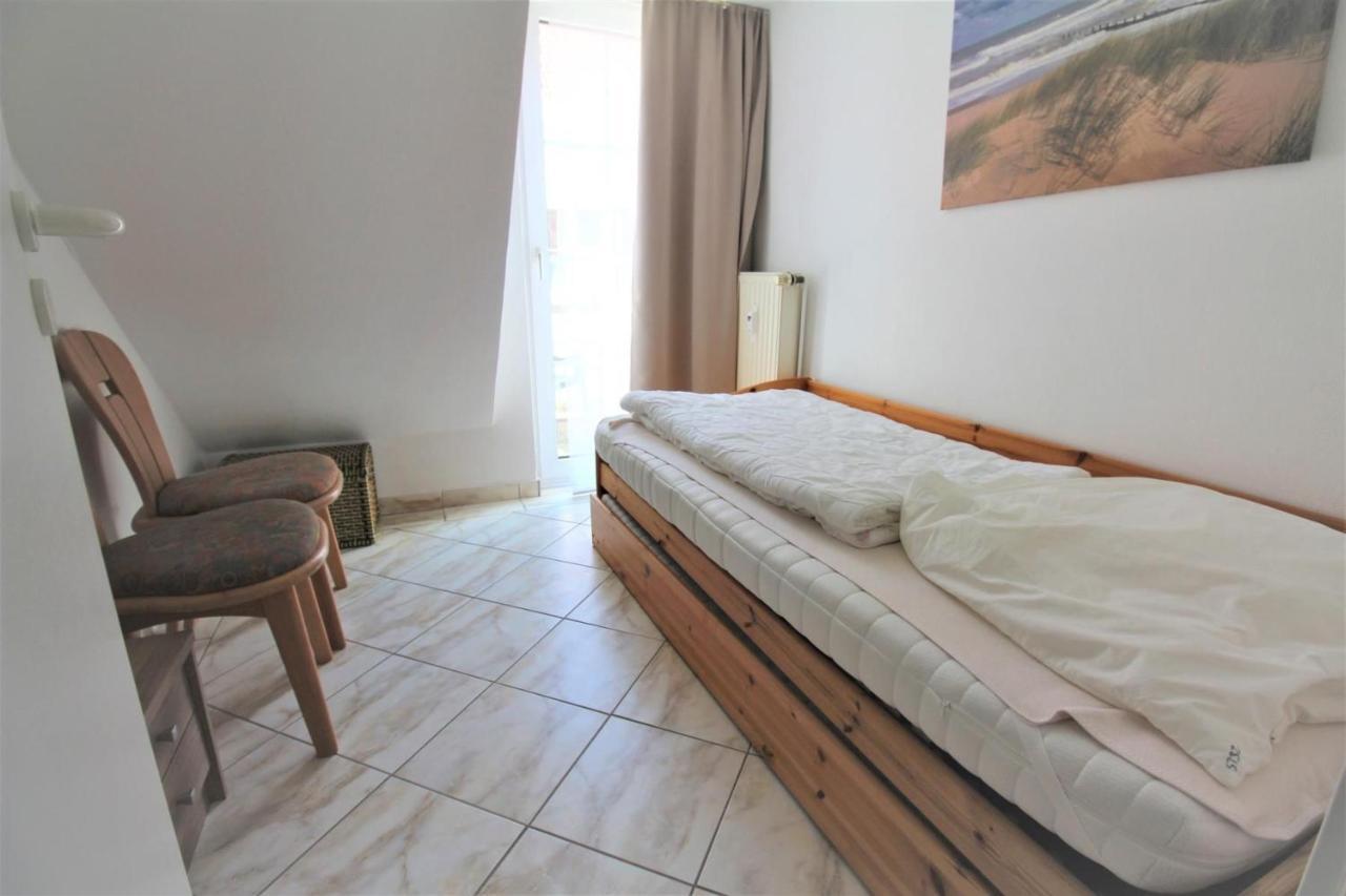 Residenz Steinmarne 3 *