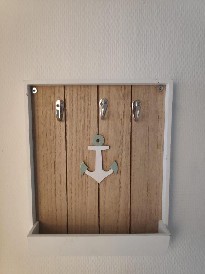 Residenz Steinmarne 3 * Cuxhaven