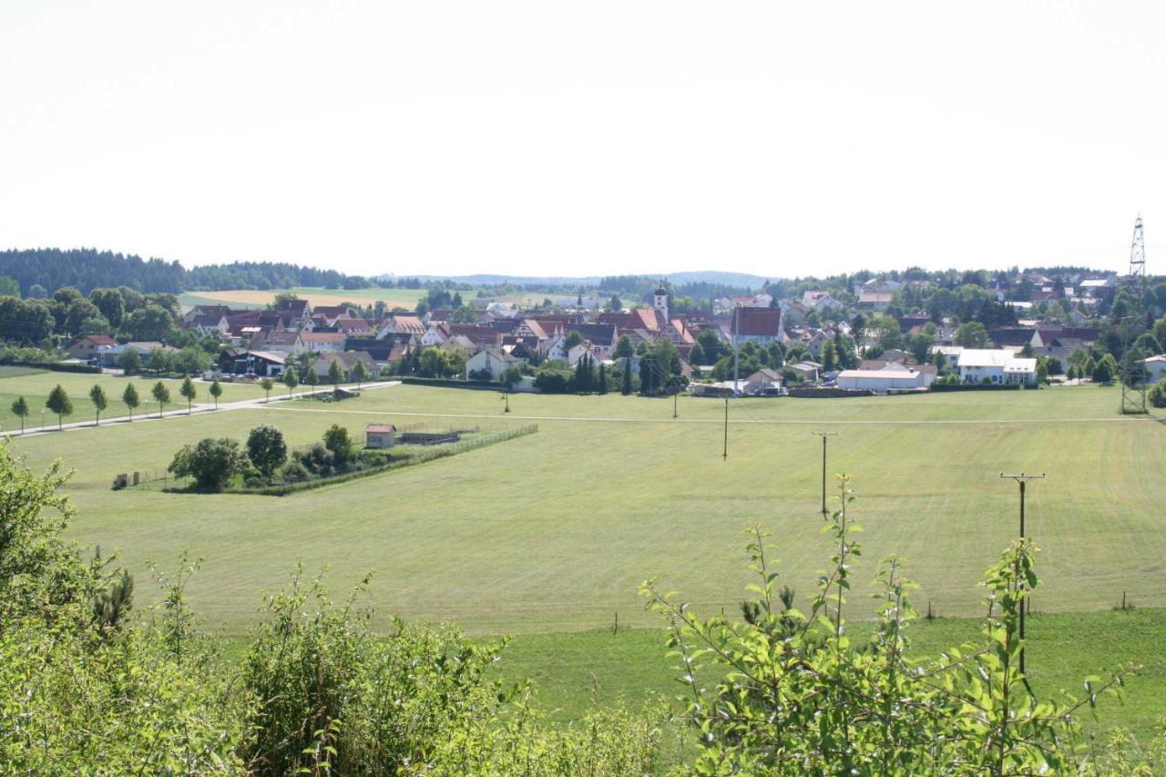 Residenz Steinmarne 3 * Cuxhaven