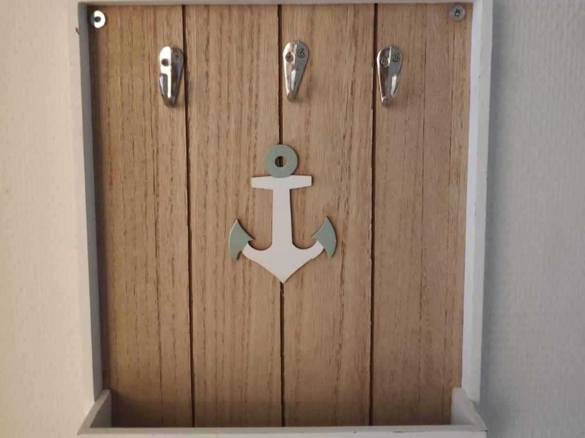 Residenz Steinmarne 3 * Cuxhaven